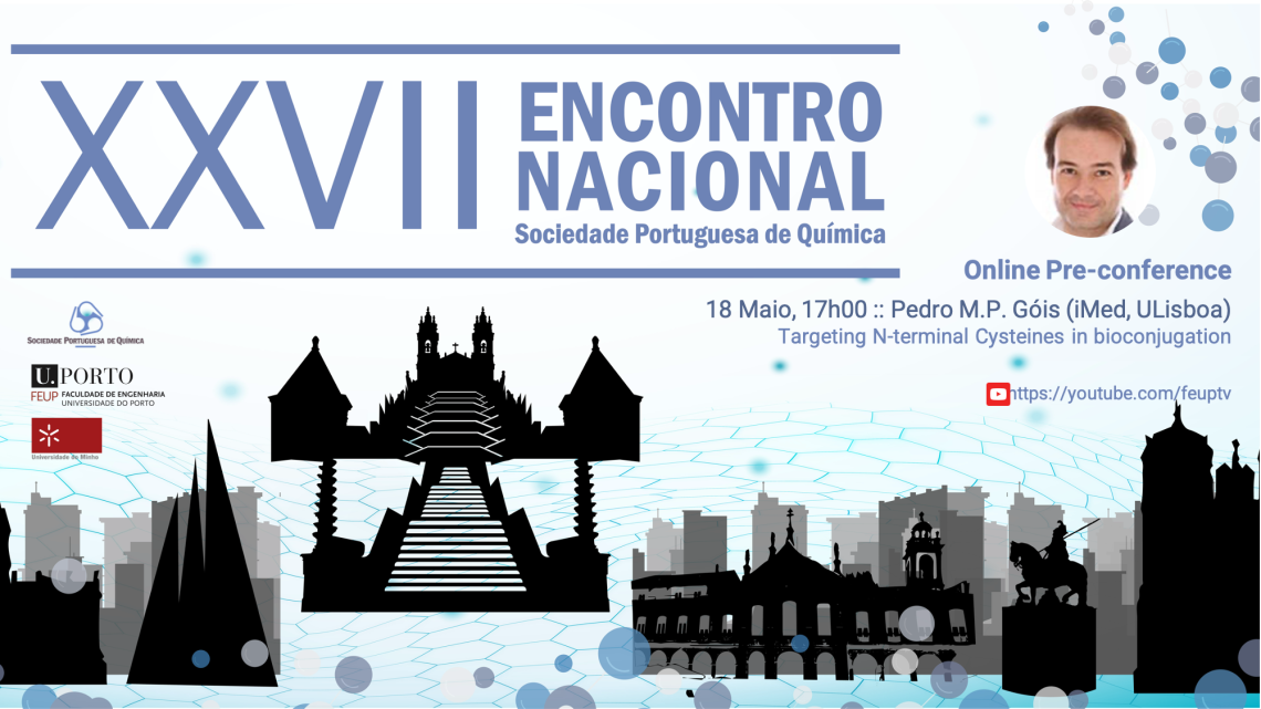 Pc2 0518 Pedrogois A2