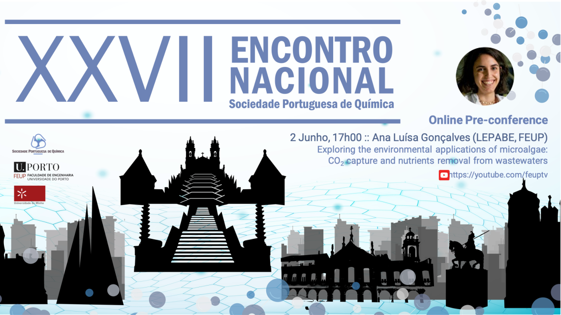 Pc3 0602 Analgoncalves A3